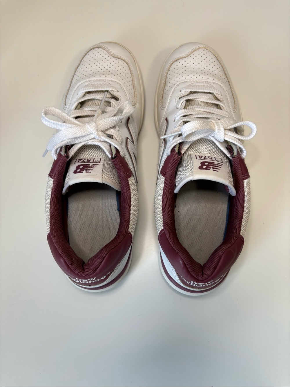 New Balance CT 574 (Men’s 9) - Picture 4 of 6